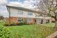 Robyns Way, Sevenoaks, Kent, TN13