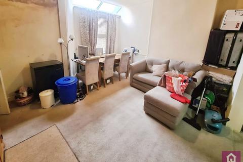 undefined, Claremont Road, Rusholme, Greater Manchester, M14