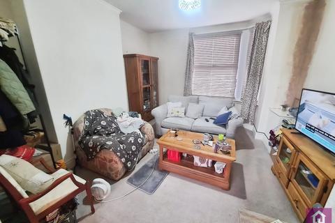 undefined, Claremont Road, Rusholme, Greater Manchester, M14