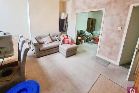 undefined, Claremont Road, Rusholme, Greater Manchester, M14