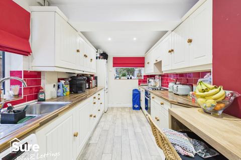 undefined, Leighton Buzzard Road, Hemel Hempstead, Hertfordshire, HP1 1HP