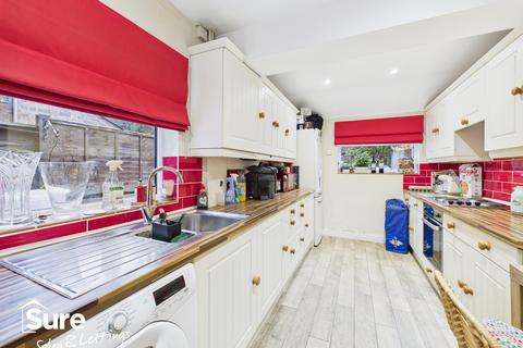 undefined, Leighton Buzzard Road, Hemel Hempstead, Hertfordshire, HP1 1HP