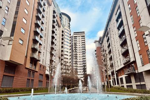 2 bedroom apartment for sale, Jefferson Place, 1 Fernie Street, Manchester, M4