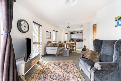 2 bedroom apartment for sale, Jefferson Place, 1 Fernie Street, Manchester, M4