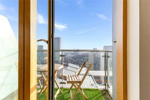 2 bedroom apartment for sale, Jefferson Place, 1 Fernie Street, Manchester, M4