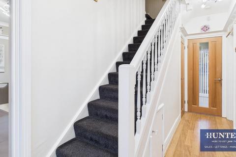 undefined, Burnhope Drive, Sunderland