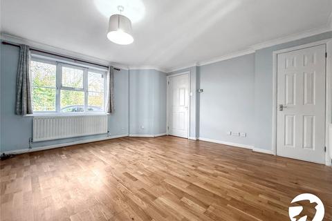 undefined, Albert Reed Gardens, Tovil, Maidstone, Kent, ME15