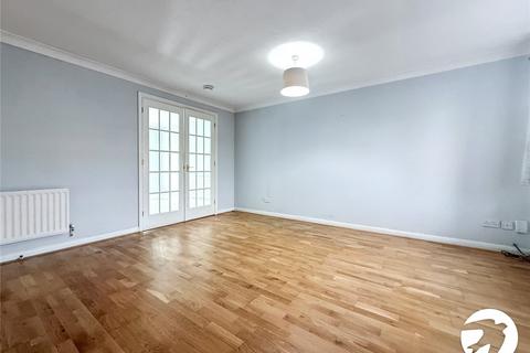 undefined, Albert Reed Gardens, Tovil, Maidstone, Kent, ME15