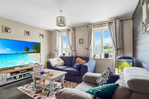 4 bedroom house for sale, Honey Close, Bideford EX39