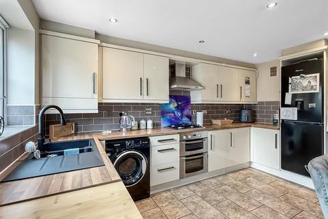4 bedroom house for sale, Honey Close, Bideford EX39