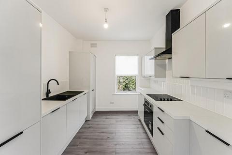 1 bedroom flat to rent, Westdown Road, Stratford