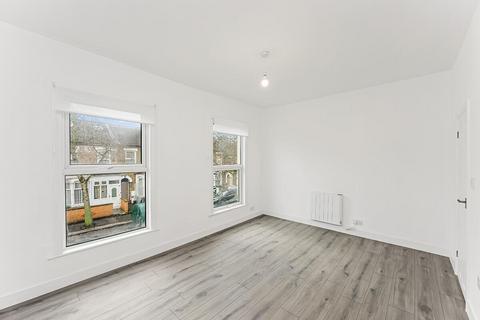 1 bedroom flat to rent, Westdown Road, Stratford