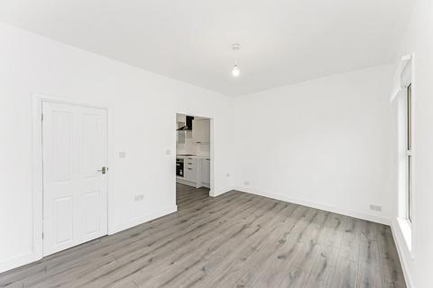 1 bedroom flat to rent, Westdown Road, Stratford