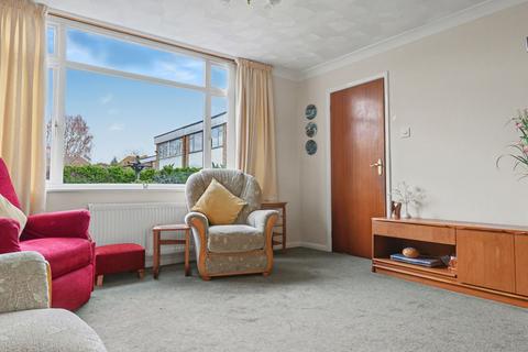 undefined, Grangewood Gardens, Eastleigh SO50