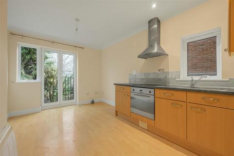 undefined, 31 Russell Street, Reading