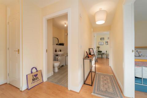 2 bedroom apartment for sale, Chelsfield Grove, Chorlton