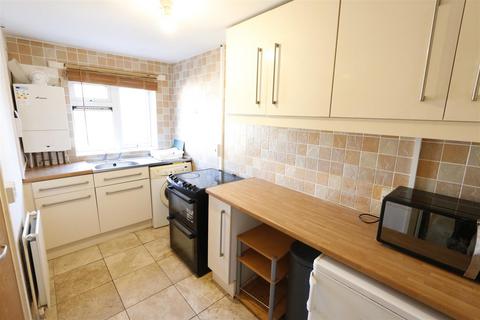 undefined, Haddon Road, Luton