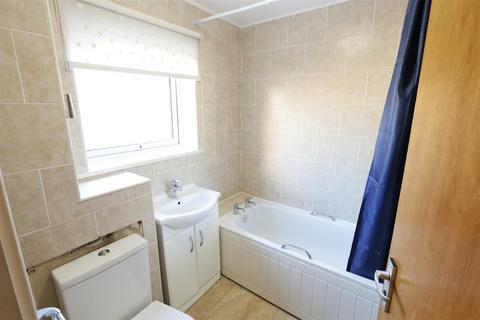 undefined, Haddon Road, Luton