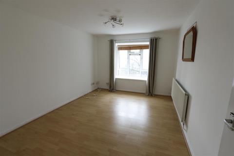 undefined, Haddon Road, Luton