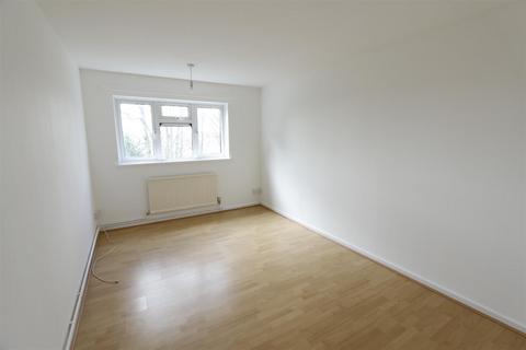 undefined, Haddon Road, Luton