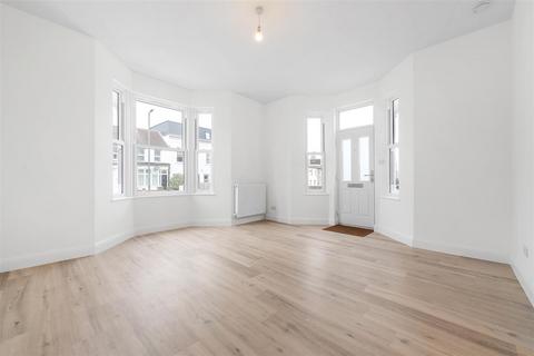 undefined, Maple Road, Penge, London, SE20