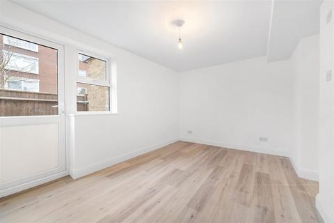 undefined, Maple Road, Penge, London, SE20