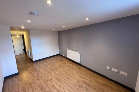undefined, James street, Preston PR1