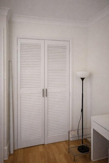 2 bedroom flat to rent, 163 Drummond Street, London, England, NW1