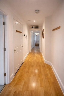 2 bedroom flat to rent, 163 Drummond Street, London, England, NW1