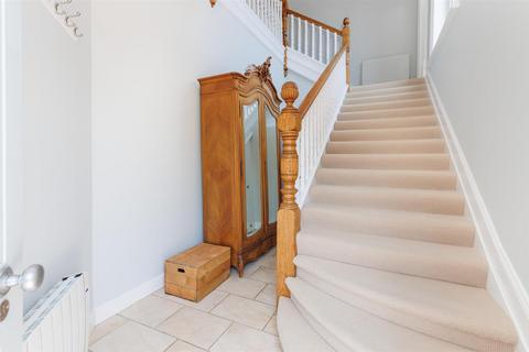 3 bedroom apartment for sale, Cowes, Isle of Wight