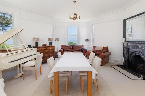 3 bedroom apartment for sale, Cowes, Isle of Wight