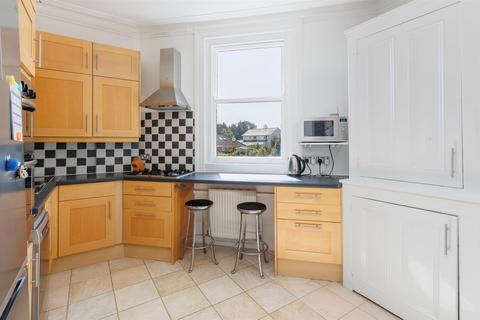 3 bedroom apartment for sale, Cowes, Isle of Wight