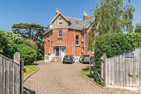 3 bedroom apartment for sale, Cowes, Isle of Wight