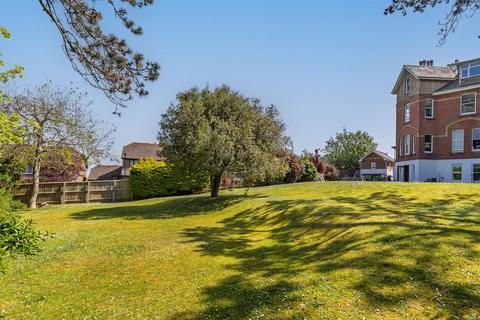 3 bedroom apartment for sale, Cowes, Isle of Wight