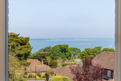 3 bedroom apartment for sale, Cowes, Isle of Wight