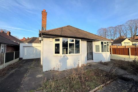 undefined, Broadfields Close, Derby DE22
