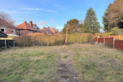 undefined, Broadfields Close, Derby DE22