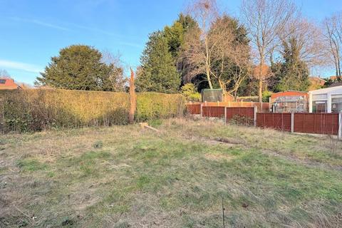 undefined, Broadfields Close, Derby DE22