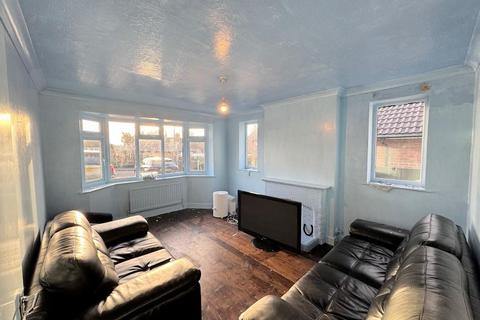 undefined, Broadfields Close, Derby DE22