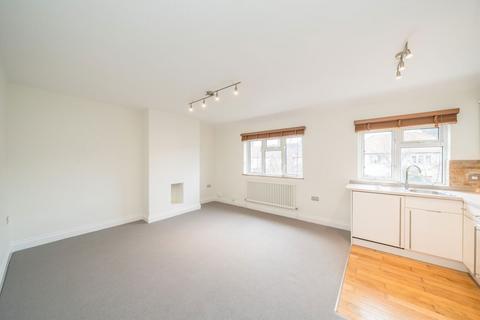 undefined, Fielding Avenue, Twickenham TW2