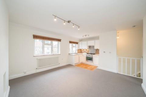 undefined, Fielding Avenue, Twickenham TW2