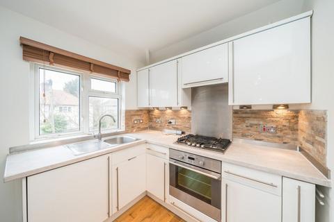 undefined, Fielding Avenue, Twickenham TW2