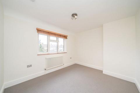 undefined, Fielding Avenue, Twickenham TW2