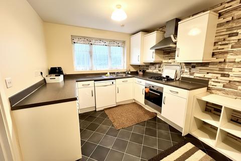 undefined, Courtelle Road, Coventry, CV6
