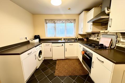 undefined, Courtelle Road, Coventry, CV6