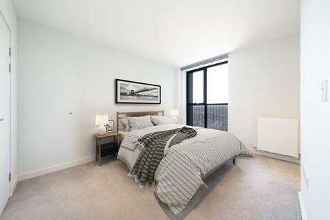 undefined, at Ten Degrees, 100A George Street, George Street CR0