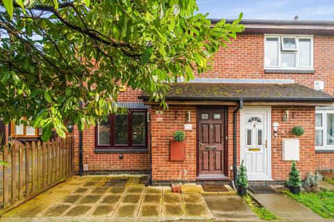 3 bedroom terraced house for sale, Fairfield Close, Mitcham CR4