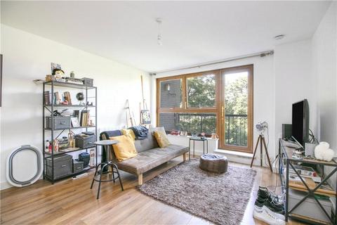 1 bedroom apartment for sale, Warwick Drive, London, SW15