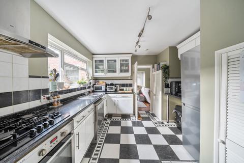 4 bedroom detached house for sale, Copperfield Road, Bassett, Southampton, Hampshire, SO16
