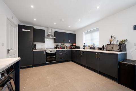 3 bedroom semi-detached house for sale, Tollesbury Avenue, Barleythorpe